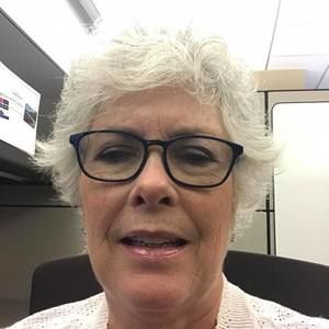 Meet your Posher, Bridget